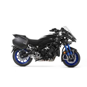 SHAD 3P System Side frames for YAMAHA Niken 900