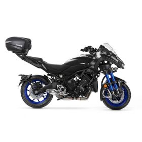SHAD Top Master Rear rack for YAMAHA Niken 900