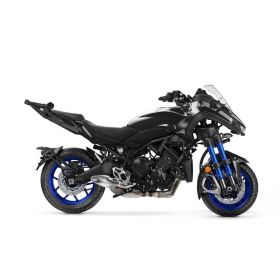 SHAD Top Master Rear rack for YAMAHA Niken 900