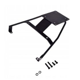 SHAD Top Master Rear rack for YAMAHA T-Max 500