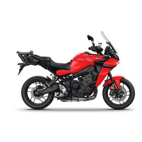 SHAD Top Master Rear rack for YAMAHA Tracer 9 / GT