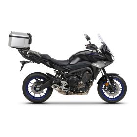SHAD Top Master Rear rack for YAMAHA Tracer 900 / GT