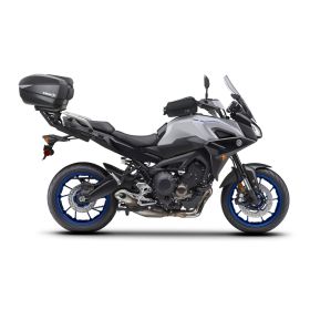 SHAD Top Master Rear rack for YAMAHA Tracer 900 / GT