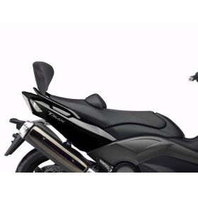 SHAD Backrest mounting kit for YAMAHA T-Max 500/530