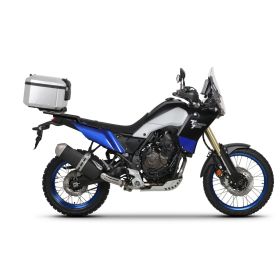 SHAD Top Master Rear rack for YAMAHA Tenere 700 / World Rally
