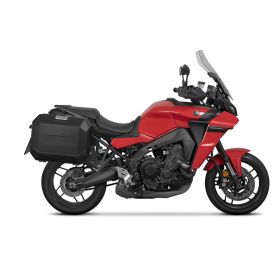 SHAD 4P System Side frames for YAMAHA Tracer 9 / GT