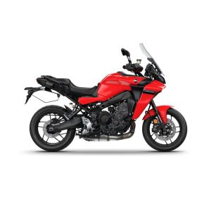 SHAD SE System Seitenhalterungen für YAMAHA Tracer 9 / GT