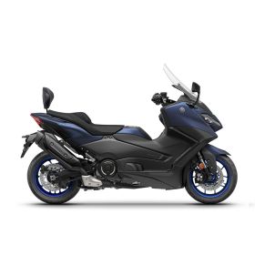 SHAD Backrest mounting kit for YAMAHA T-Max 560 Tech Max