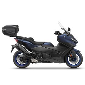 SHAD Top Master Rear rack for YAMAHA T-Max 560 Tech Max