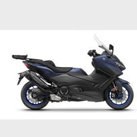 SHAD Top Master Rear rack for YAMAHA T-Max 560 Tech Max