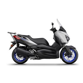 SHAD Top Master Rear rack for YAMAHA X-Max 125