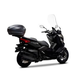 SHAD Top Master Rear rack for YAMAHA X-Max 125/250/400