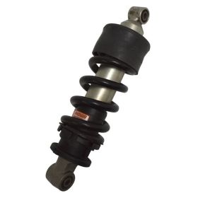 Monoshock für Honda anzeigen