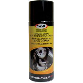 PEINTURE SIA
