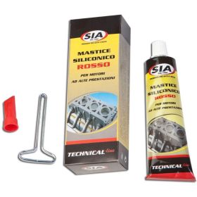 DICHTUNGSMITTEL KITT SIA
