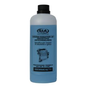 GRASSO PER CATENE RACING SPRAY 400ML.