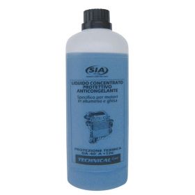 SIA  Motorcycle cleaning part