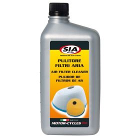 PULITORE FILTRI ARIA 1LT.