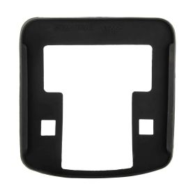 SIEM 121017 - 6650 Tail Light