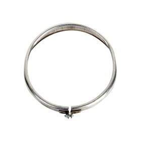 CADRE PHARE MOTO SIEM 142710030
