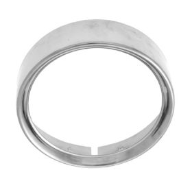 Cadre phare moto SIEM 142710050