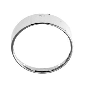 SIEM 142710080 HEADLIGHT FRAME
