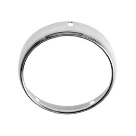 CADRE PHARE MOTO SIEM 142710090