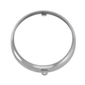 SIEM 142710110 HEADLIGHT FRAME
