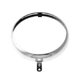 SIEM 142710140 HEADLIGHT FRAME