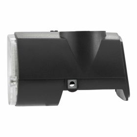 SIEM 213507 lumière de position ovale P26s approuvée DGM boîtier inclus