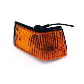 SIEM Rear Indicators for PIAGGIO