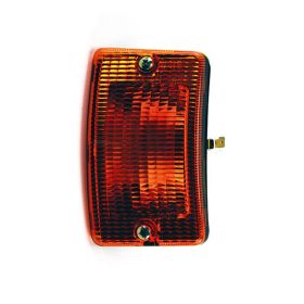 SIEM Front Indicators for PIAGGIO