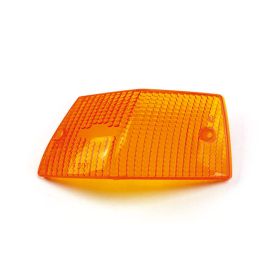 GEMMA SIEM FRECCIA POSTERIORE DX ARANCIO