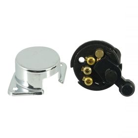 SIEM 246110140 INDICATORS SWITCH
