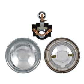 PHARE MOTO SIEM 246410070