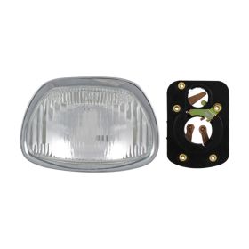 PHARE MOTO SIEM 246410080