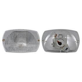 PHARE MOTO SIEM 246410100