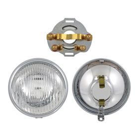 PHARE MOTO SIEM 246410180