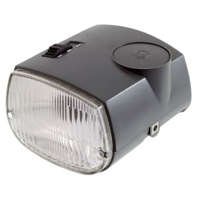 Phare moto SIEM 246410290