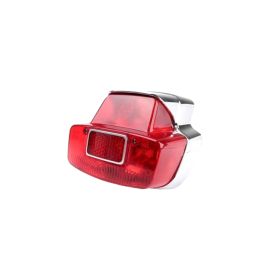 SIEM 246420040 TAIL LIGHT MOTORCYCLE