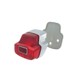 SIEM 246420050 TAIL LIGHT MOTORCYCLE