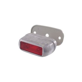 SIEM 246420080 TAIL LIGHT MOTORCYCLE