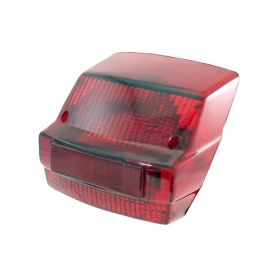 Rücklicht SIEM 246420151