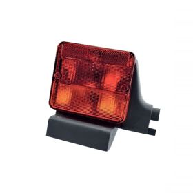 SIEM 246420230 TAIL LIGHT MOTORCYCLE