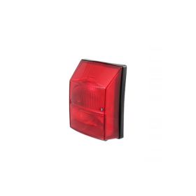 RüCKLICHT SIEM 246420270