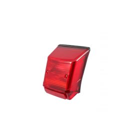 RüCKLICHT SIEM 246420280