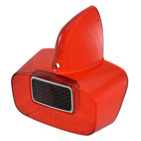 Verre de feu moto SIEM 246470426