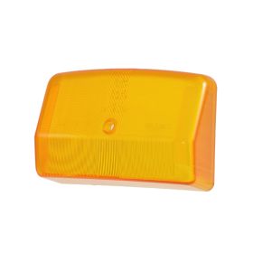 Verre de feu moto SIEM 246470526