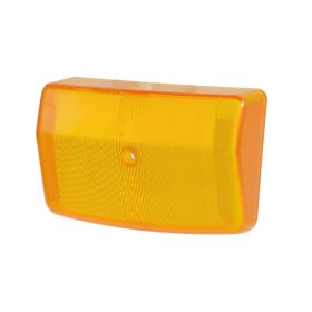 Verre de feu moto SIEM 246470536