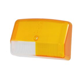 SIEM 246470546 Motorcycle light lens